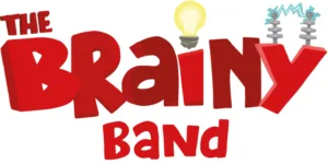 Логотип клієнта